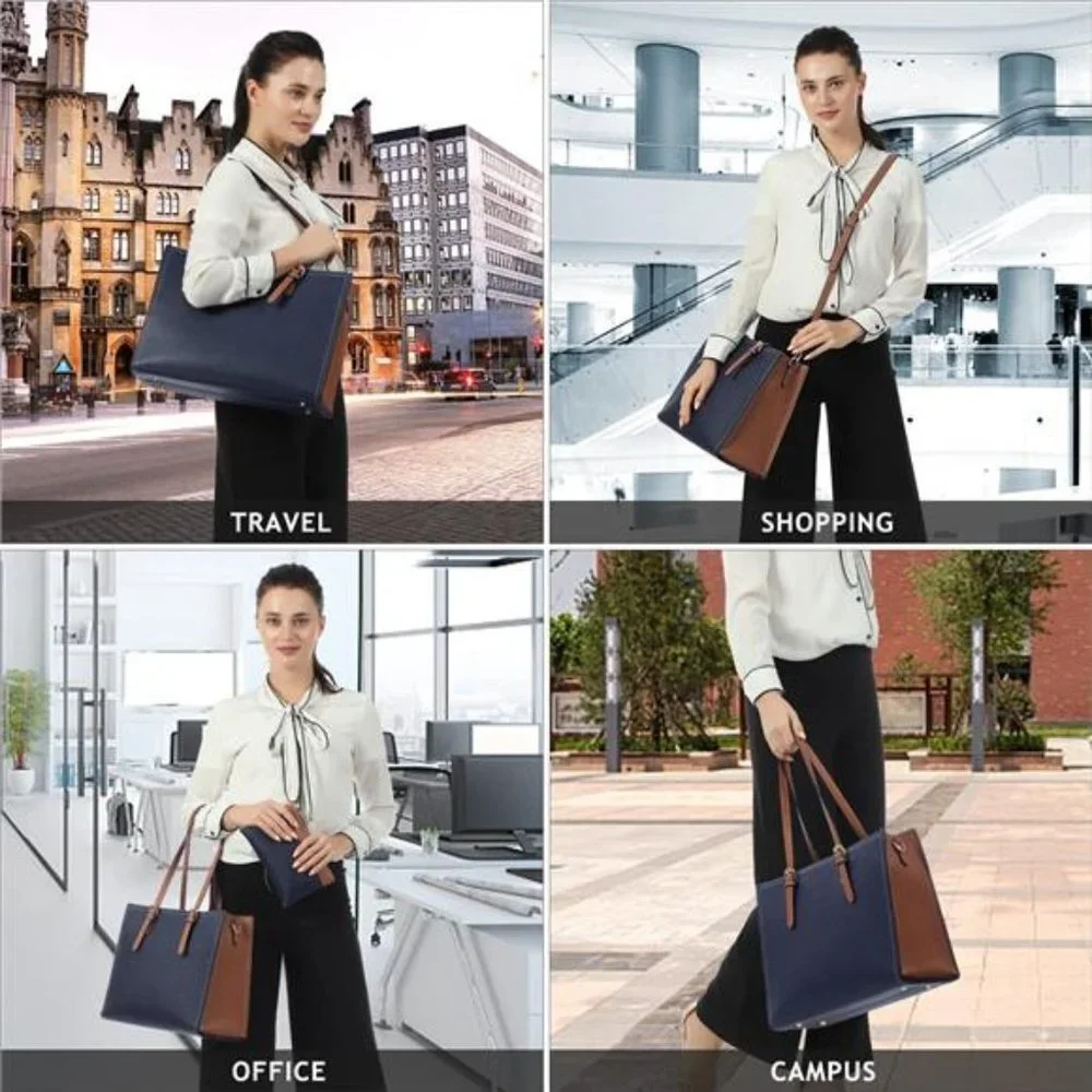 Laptop Bag for Women